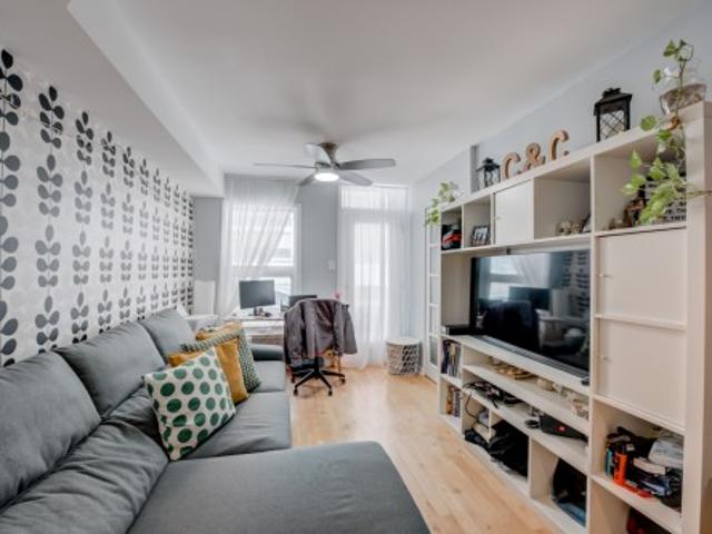 192 Av. Laurier E. Montréal Le Plateau Mont Royal, QC, H2T 1E9 lease for lease | Listing ID 20402 | Royal LePage
