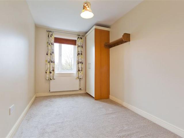 192 Bracken Hill, Sandyford, Dublin 18 DNG Stillorgan 4838 MyHome. Ie Residential