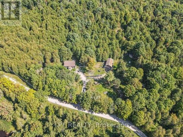 192 Gulf Road, Marmora And Lake, ON, K0K 2M0 house for sale | Listing ID X13050 | Royal LePage