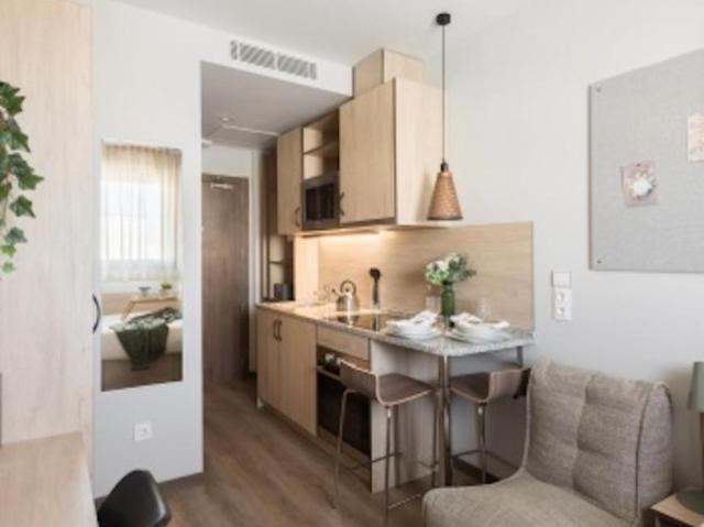 192 Dormitorio Apartamentos Madrid Madrid 103302044