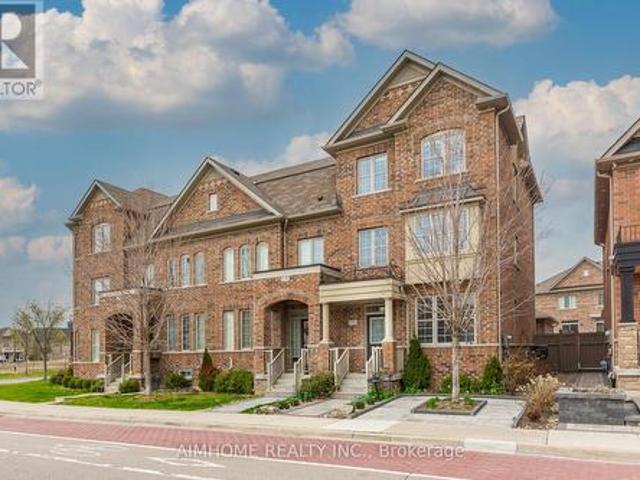 192 East'S Corners Boulevard, Vaughan, ON, L4H 4H3 house for sale | Listing ID N12143 | Royal LePage