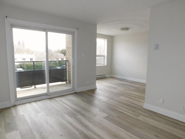 192 Kemp Crescent 1 Bedroom Apartment for Rent at 192 Kemp Cres, Stratford, ON N5A 5C5