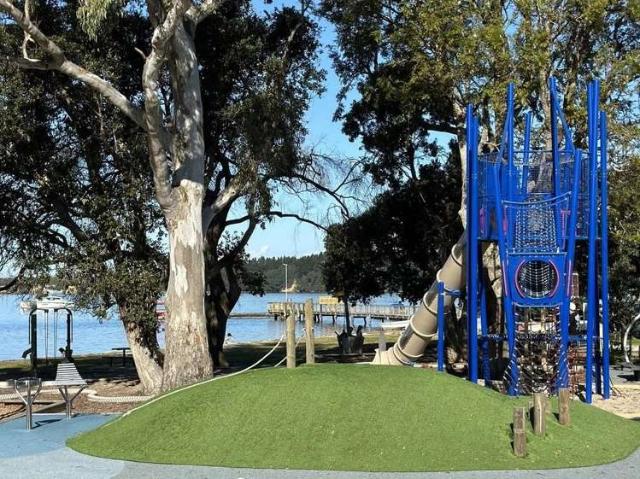 192 Harbour Ridge, Omokoroa, Western Bay Of Plenty