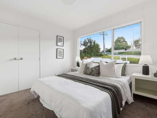 1/92 Lake Road, Northcote, North Shore City