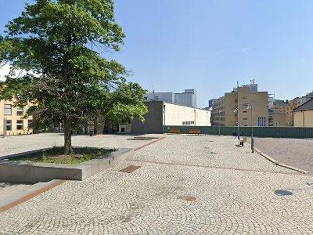 192 m2 kontor uthyres i Norrköping