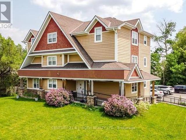 192 Mill Street, Essa, ON, L3W 0G4 investment for sale | Listing ID N13690 | Royal LePage