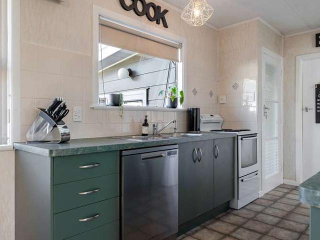 192 Milson Line, Milson, Palmerston North City