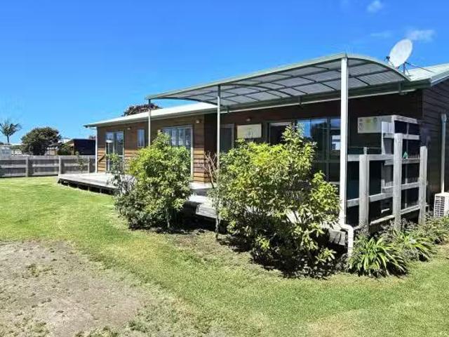 192 Ngaio Drive, Matarangi, Thames Coromandel
