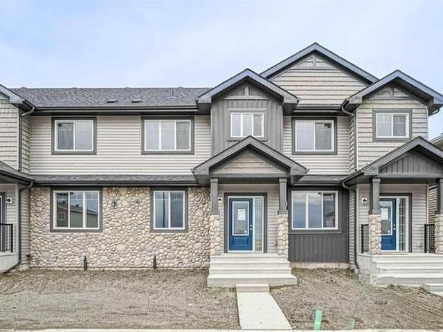 192 Savoy Crescent, Sherwood Park, AB, T8H 2Y3 house for sale | Listing ID E4421 | Royal LePage
