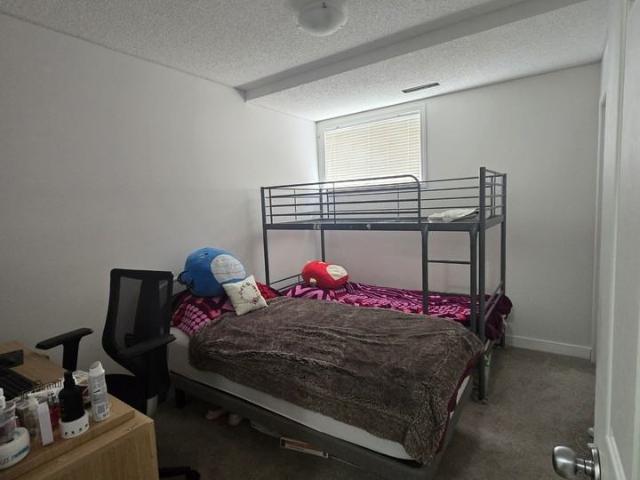 192 Saddlebrook Point NE 2 Bedroom Apartment for Rent at 192 Saddlebrook Pt Ne, Calgary, AB T3J 0G5 Saddle Ridge