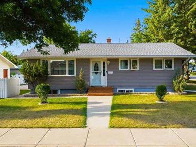 192 Salisbury Drive, Saskatoon, SK, S7H 3J8 house for sale | Listing ID SK046072 | Royal LePage