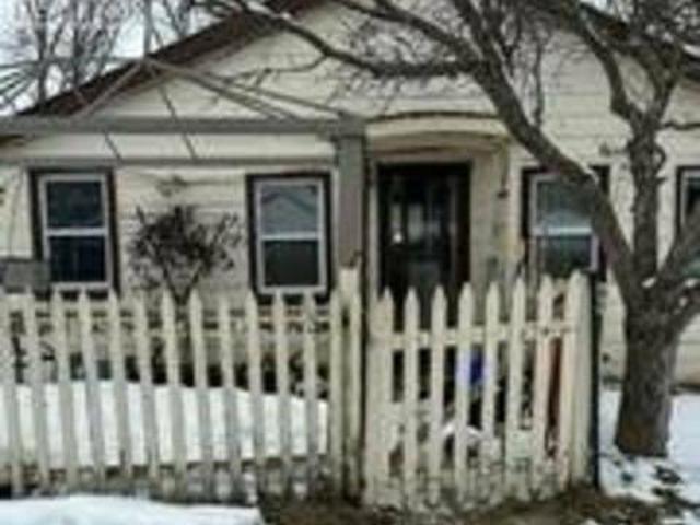 192 PARK ST E West Grey Ontario