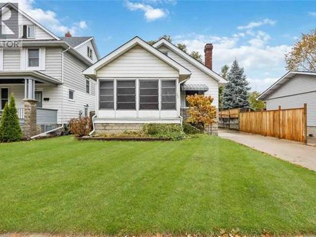 192 Penrose Street, Sarnia, ON, N7T 4V2 house for sale | Listing ID 26014 | Royal LePage