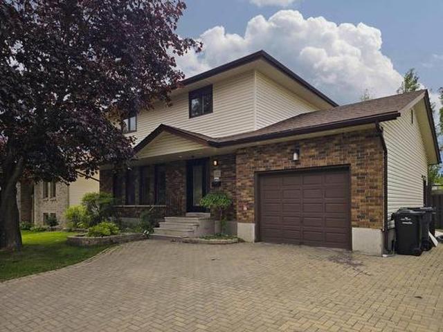 192 Riviera Drive W, Thunder Bay, ON, P7B 6H8 house for sale | Listing ID TB2601 | Royal LePage