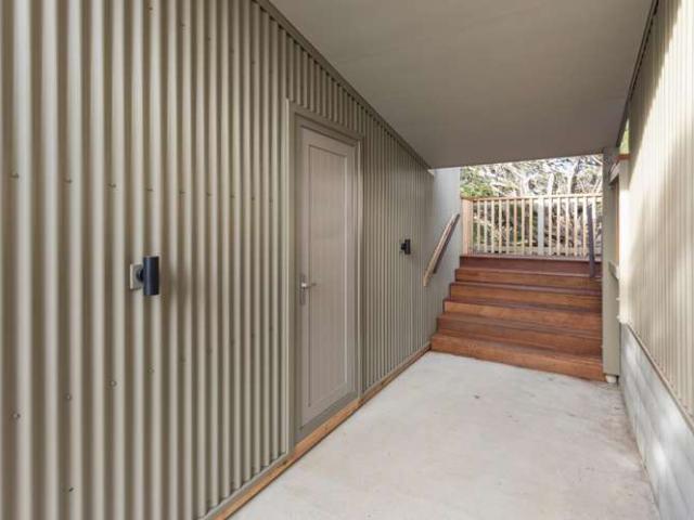 192A Mount Pleasant Road, Mt Pleasant, Christchurch City