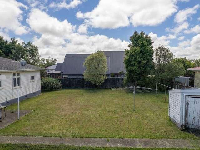 192A Bartholomew Road, Levin, Horowhenua