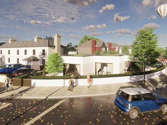 192a Iveragh Road Whitehall Dublin 9