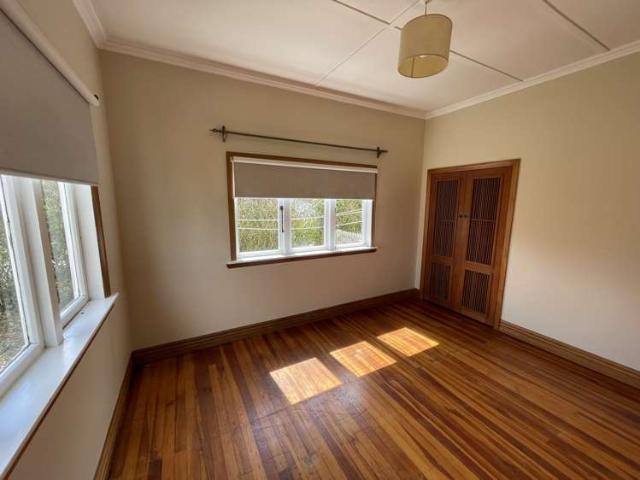 192A Shakespeare Street, Cambridge, Waipa