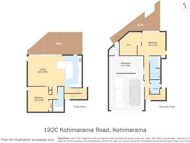 192C Kohimarama Road, Kohimarama, Auckland City