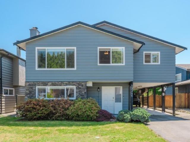 19346 B Avenue, Pitt Meadows, BC, V3Y 1J4 house for sale | Listing ID R3011 | Royal LePage