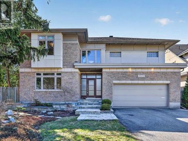 1934 Lenester Avenue, Ottawa, ON, K2A 1J9 house for sale | Listing ID X13065 | Royal LePage