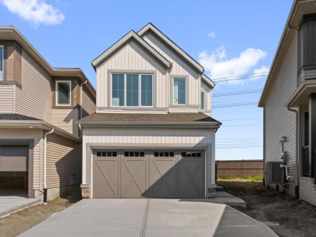 1935 Avenue Nw, Edmonton, AB, T6M 3B1 house for sale | Listing ID E4499 | Royal LePage