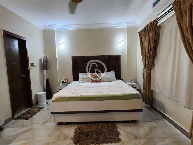 1935 Ft² Flat for Sale