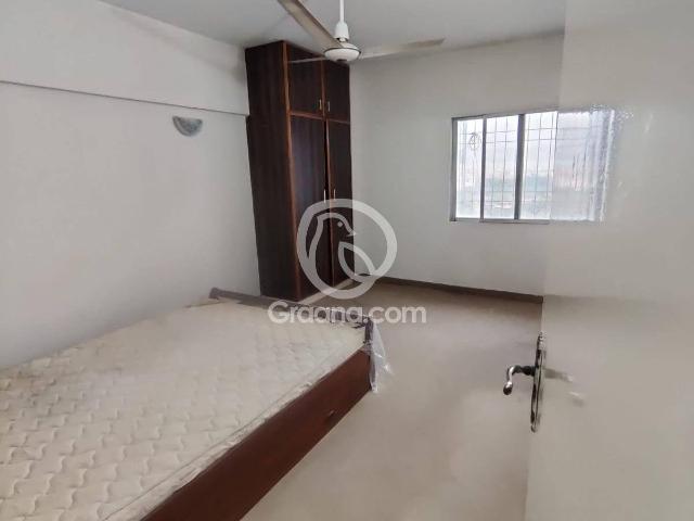 1935 Ft² Flat for Sale