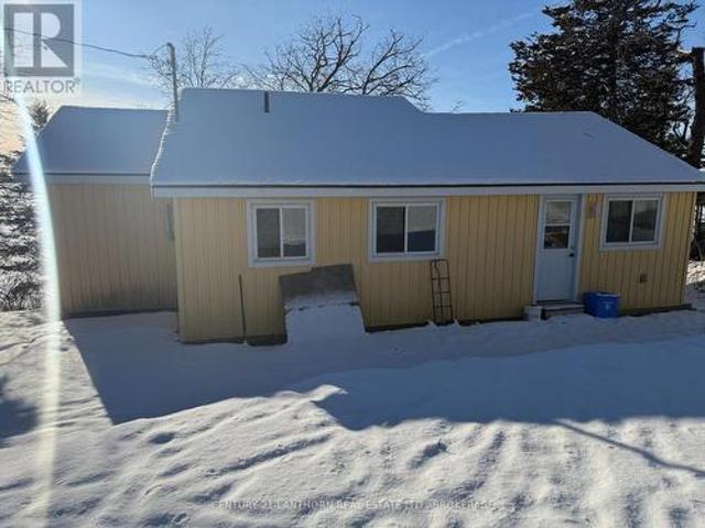 1935 South Shore Road, Greater Napanee, ON, K7R 3K7 house for sale | Listing ID X11966 | Royal LePage