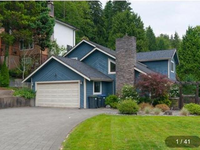 1936 Clarke Street, Port Moody, BC, V3H 1X9 house for sale | Listing ID R2962 | Royal LePage