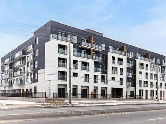 1936 Rymal Road E, Hannon, ON, L0R 1P0 lease for lease | Listing ID 40841 | Royal LePage
