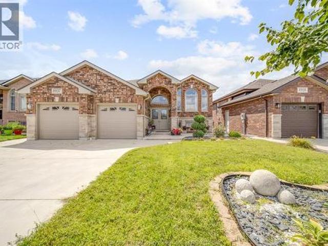 1937 Mark Avenue Unit# Basement, Windsor, ON, N9B 0B6 house for lease | Listing ID 26007 | Royal LePage