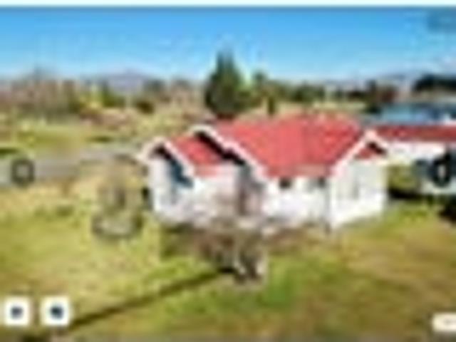 1937 Character Home for RELOCATION – 3 Bed, 100m²
