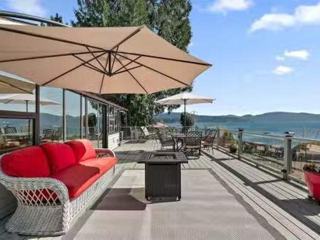 1937 Kaltasin Rd, Sooke, BC, V9Z 0B2 house for sale Listing.