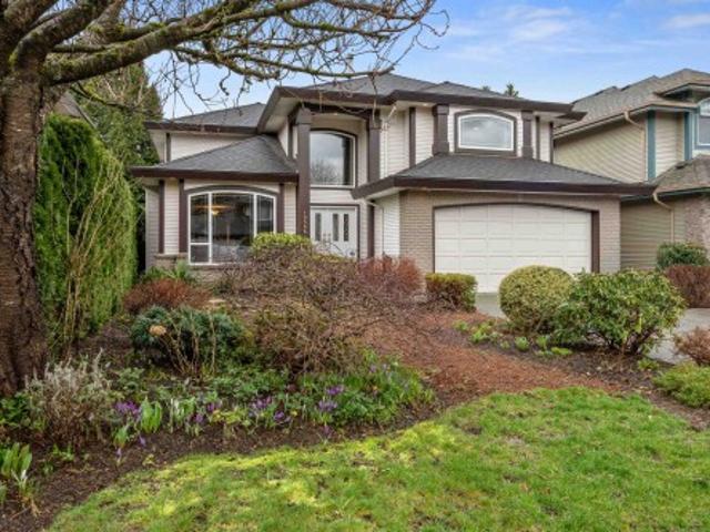 19386 Avenue, Pitt Meadows, BC, V3Y 2K3 house for sale | Listing ID R3123 | Royal LePage