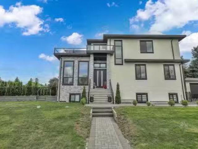 1938 Connaught Avenue Avenue, Port Coquitlam, BC, V3C 4C6 ho.