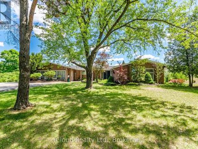 1939 County Road 50, Adjala Tosorontio, ON, L0G 1W0 house for sale | Listing ID N13424 | Royal LePage