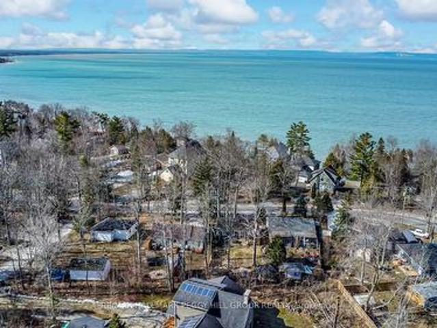 1939 Tiny Beaches Road S, Tiny, ON, L0L 1P1 house for sale | Listing ID S12244 | Royal LePage