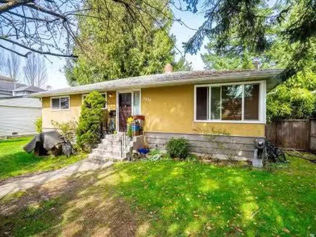 1939 Westminster Avenue, Port Coquitlam, BC, V3B 1E7 house f.