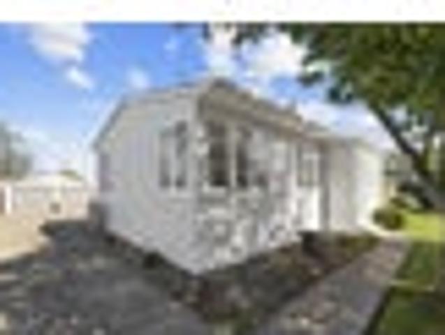 1930's Classic with Modern Comforts BEO $570,000