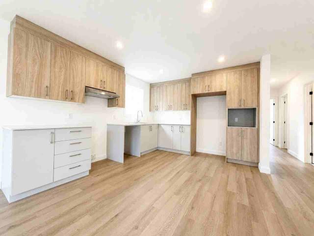 1931 Ch. du Tremblay 2 Bedroom Apartment for Rent at 1931 Ch Du Tremblay, Longueuil, QC J4N 1A4 Fatima Parcours du Cerf