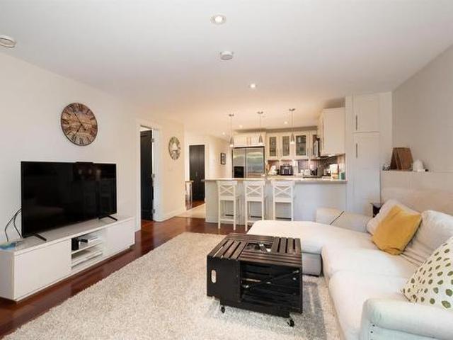 1931 7Th Avenue E, Vancouver, BC, V5N 1S3 duplex for sale | Listing ID R2983 | Royal LePage