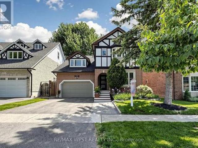 1931 Fairport Road, Pickering, ON, L1V 1T5 house for sale | Listing ID E13551 | Royal LePage