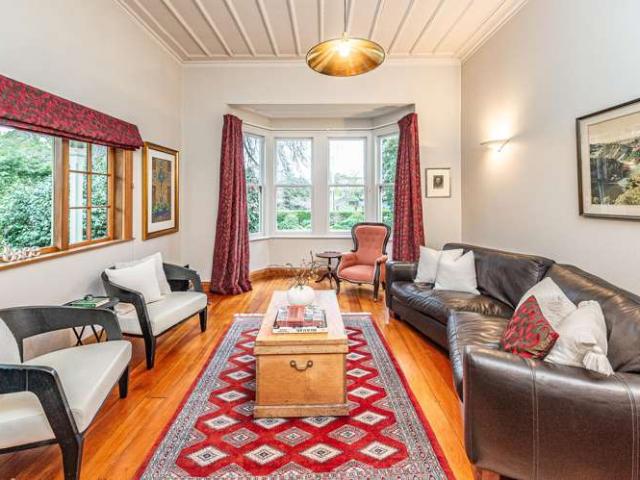 193 Great North Road, Otamatea, Whanganui
