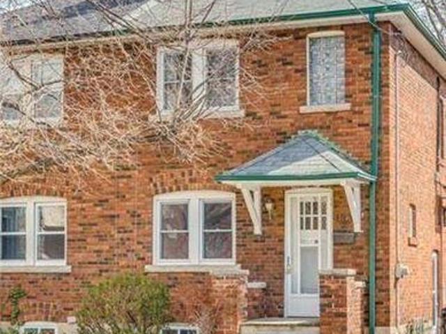 193 Greer Road, Toronto, ON, M5M 3N4 house for lease | Listing ID C13419 | Royal LePage