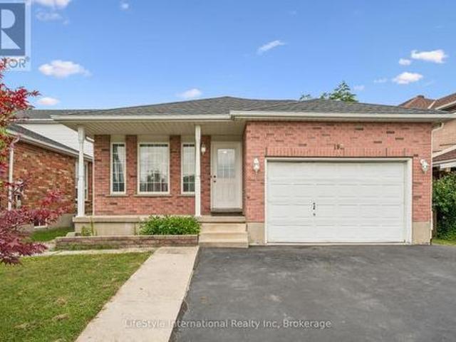 193 Deerpath Drive, Guelph Willow West/Sugarbush/West Acres, ON, N1K 1W6 house for sale | Listing ID X13675 | Royal LePage