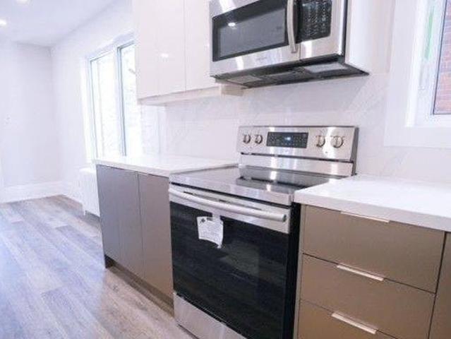 193 Heath Street Apartments for Rent 193 Heath St W Toronto ON M4V 1V3