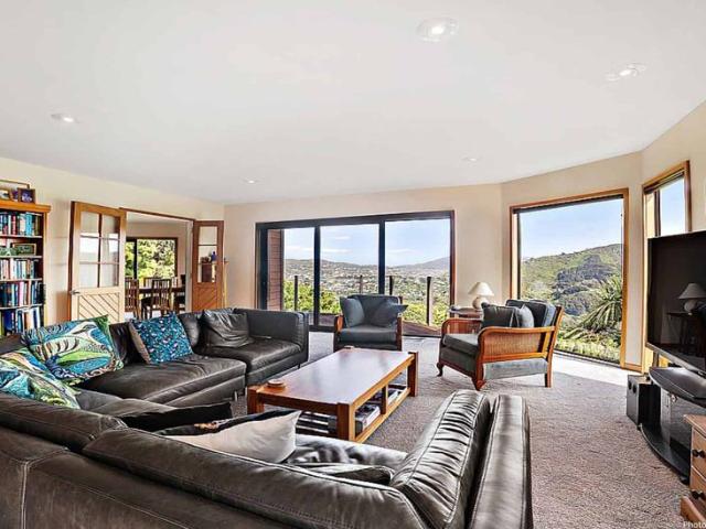 193 ORANGA KAUPAPA ROAD