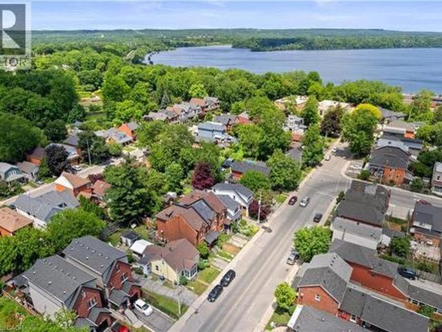 193 Locke Street N, Hamilton, ON, L8R 3B1 house for sale | Listing ID 40836 | Royal LePage