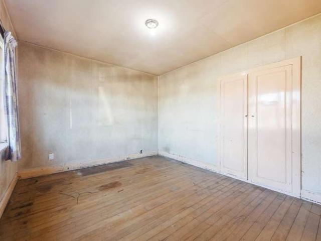 193 Main North Road, Redwood, Christchurch City